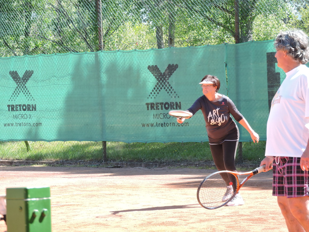 idenynyito_Sorsolasos_paros_teniszversen_Tata_20160416_048.resized