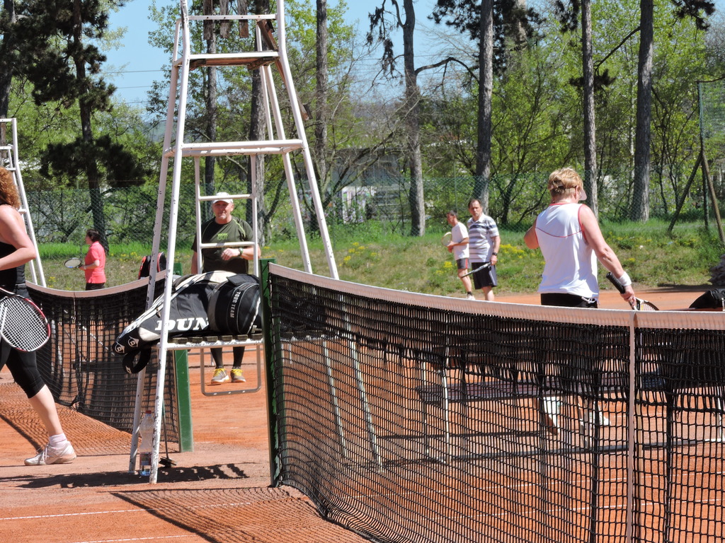 idenynyito_Sorsolasos_paros_teniszversen_Tata_20160416_049.resized