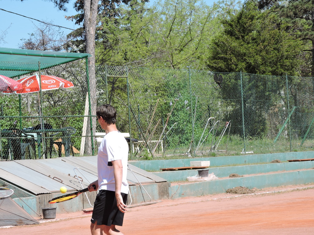 idenynyito_Sorsolasos_paros_teniszversen_Tata_20160416_050.resized