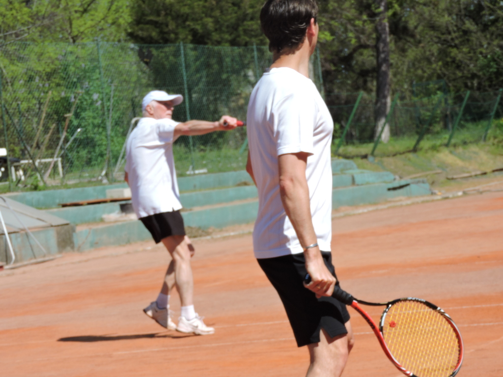 idenynyito_Sorsolasos_paros_teniszversen_Tata_20160416_051.resized