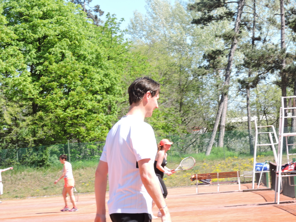 idenynyito_Sorsolasos_paros_teniszversen_Tata_20160416_052.resized