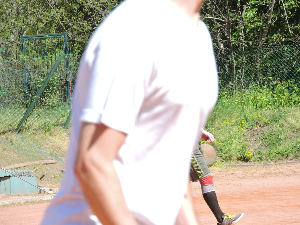 idenynyito_Sorsolasos_paros_teniszversen_Tata_20160416_054.resized