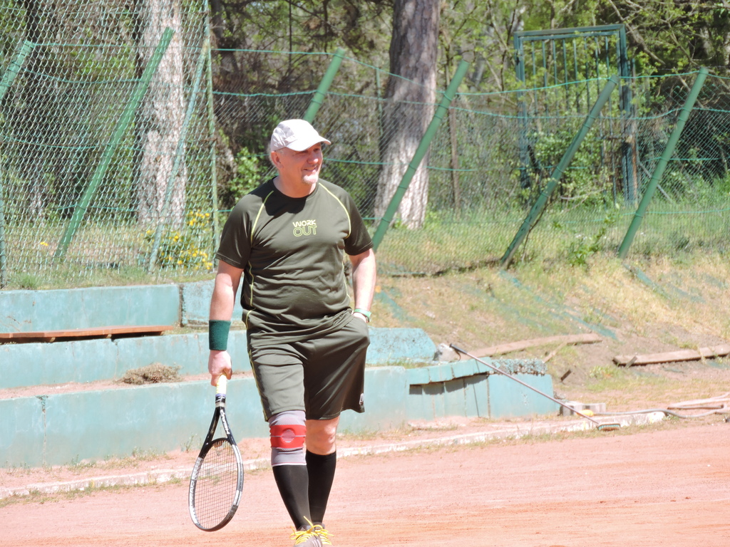 idenynyito_Sorsolasos_paros_teniszversen_Tata_20160416_055.resized