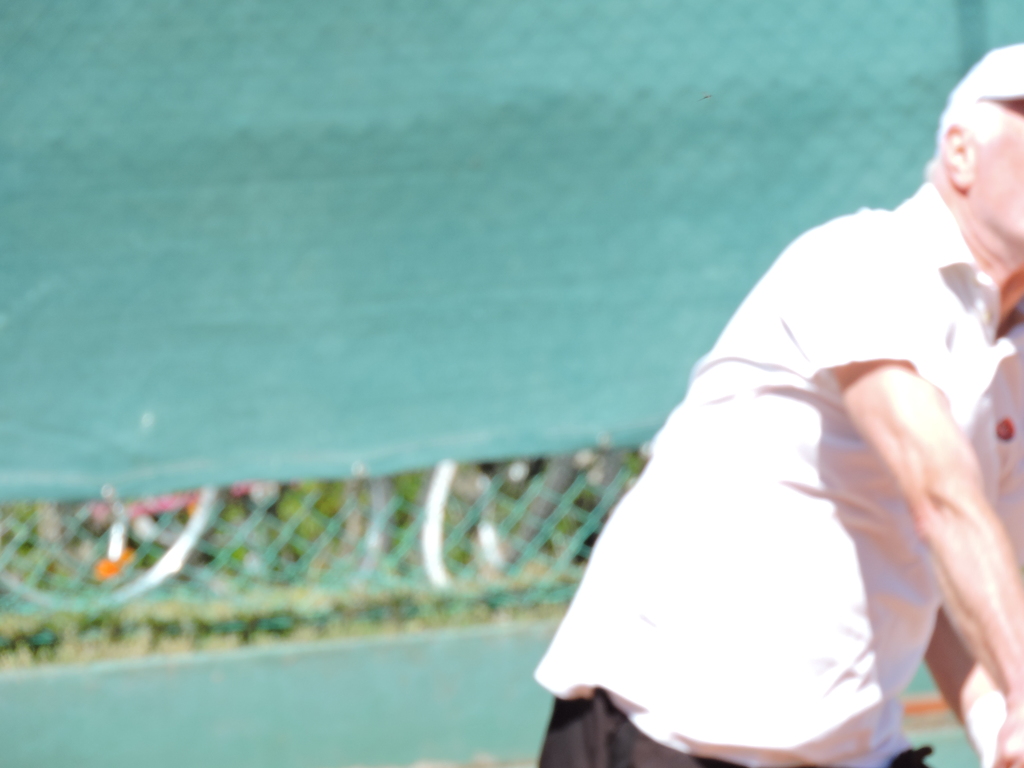 idenynyito_Sorsolasos_paros_teniszversen_Tata_20160416_056.resized