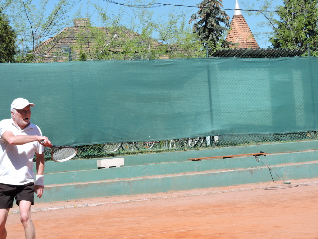 idenynyito_Sorsolasos_paros_teniszversen_Tata_20160416_057.resized