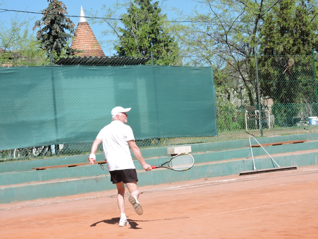 idenynyito_Sorsolasos_paros_teniszversen_Tata_20160416_058.resized