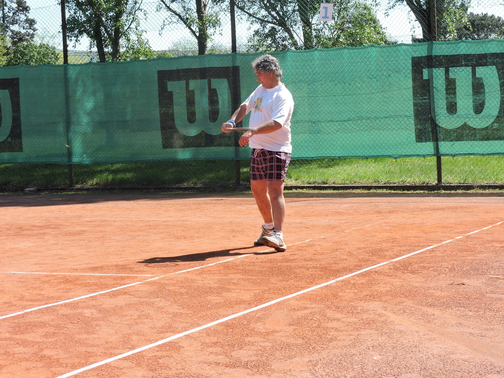 idenynyito_Sorsolasos_paros_teniszversen_Tata_20160416_059.resized