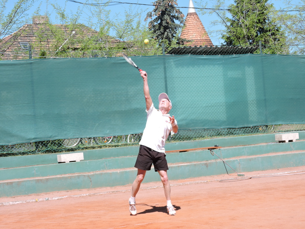 idenynyito_Sorsolasos_paros_teniszversen_Tata_20160416_060.resized