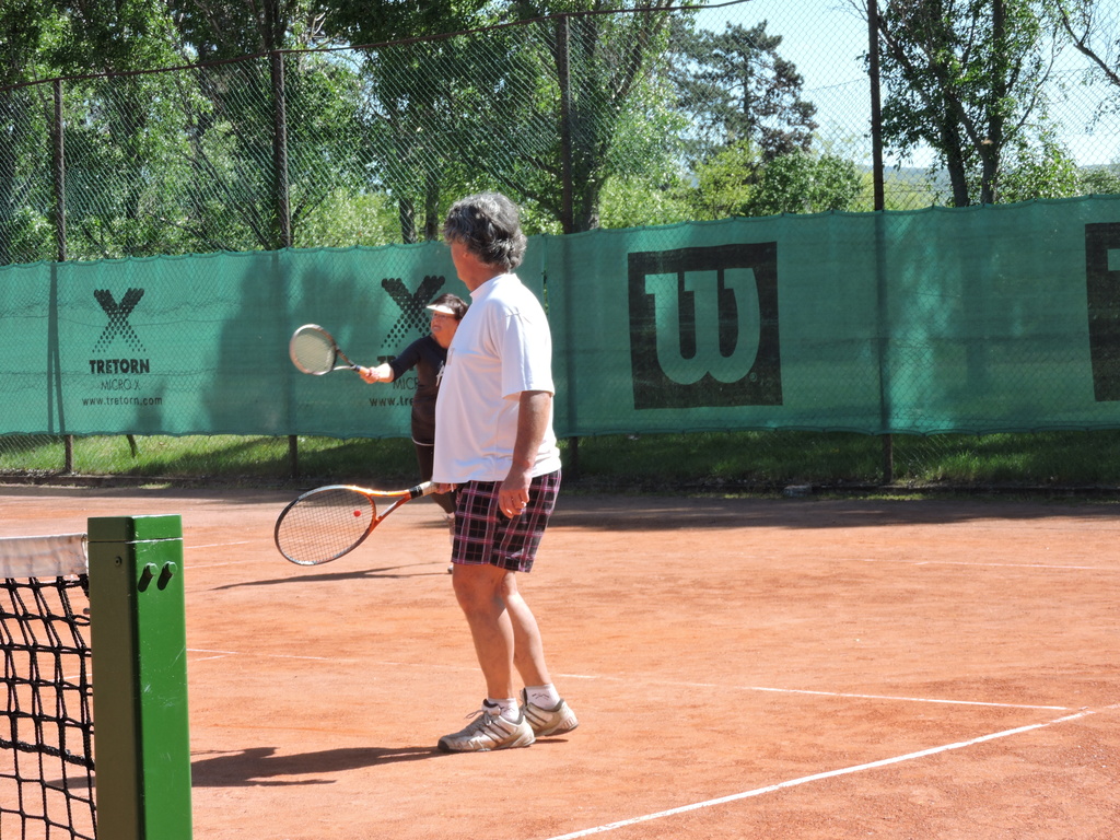 idenynyito_Sorsolasos_paros_teniszversen_Tata_20160416_062.resized