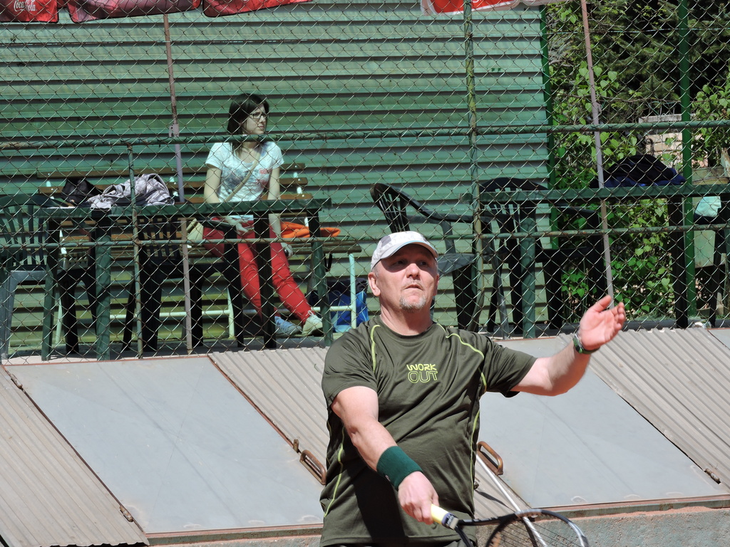 idenynyito_Sorsolasos_paros_teniszversen_Tata_20160416_063.resized