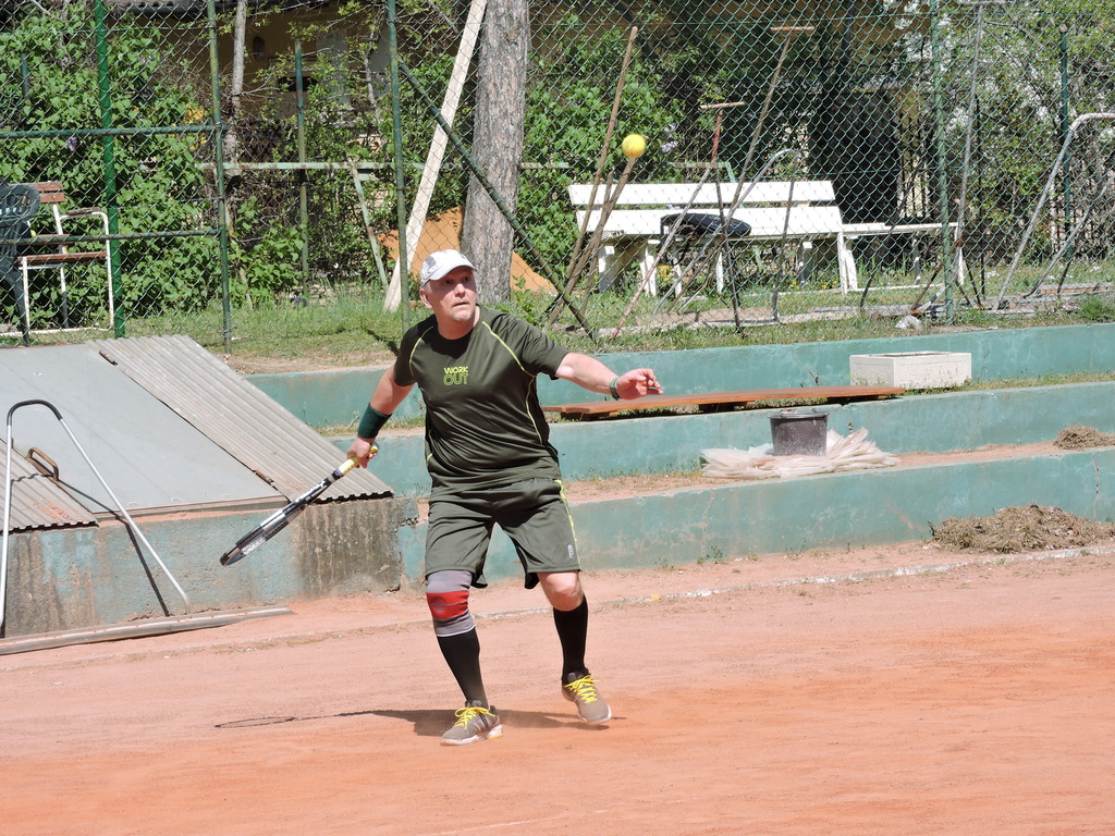 idenynyito_Sorsolasos_paros_teniszversen_Tata_20160416_064.resized