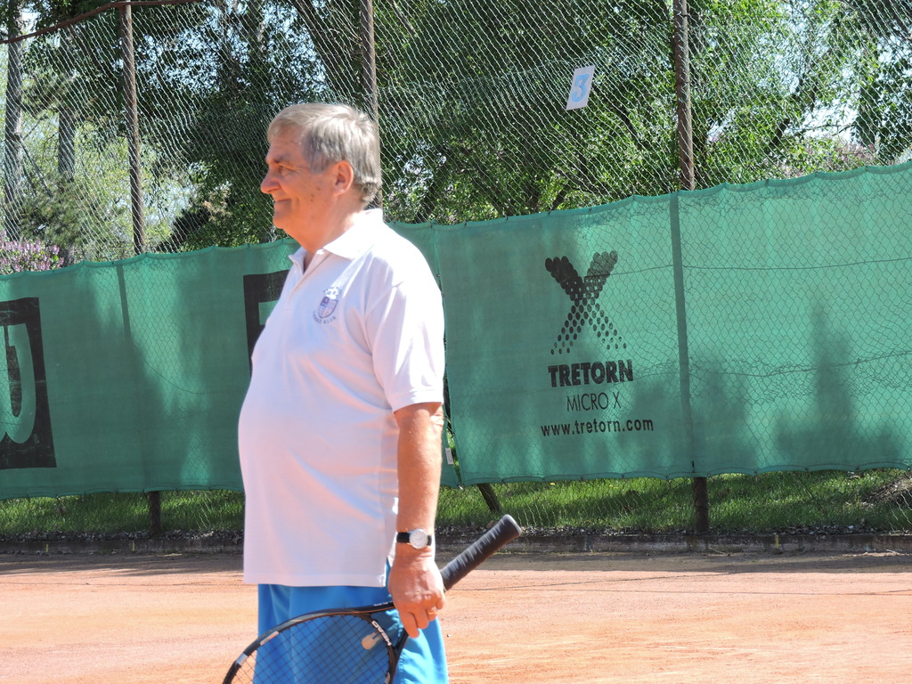 idenynyito_Sorsolasos_paros_teniszversen_Tata_20160416_066.resized