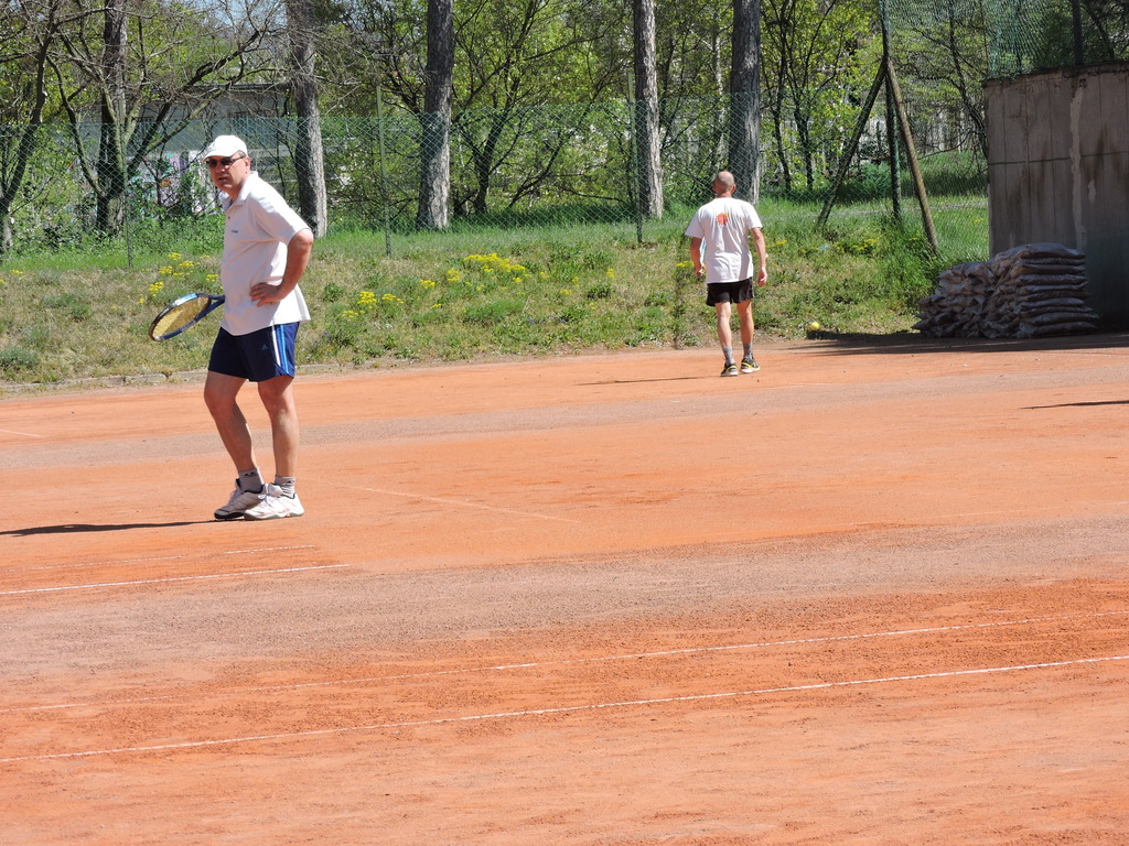 idenynyito_Sorsolasos_paros_teniszversen_Tata_20160416_068.resized