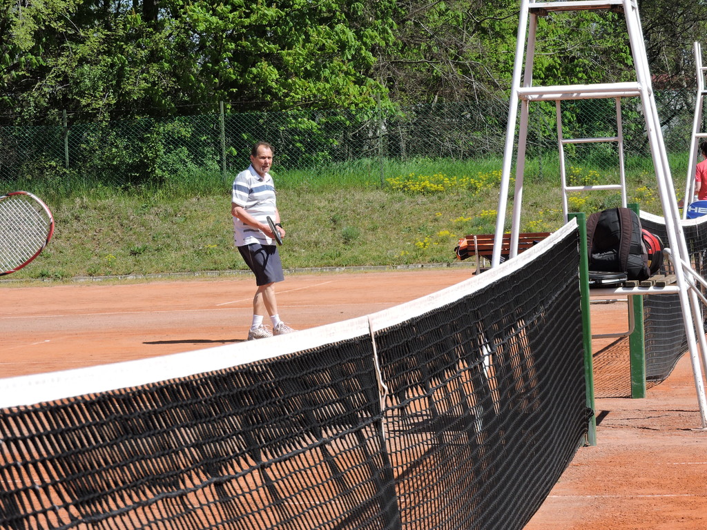 idenynyito_Sorsolasos_paros_teniszversen_Tata_20160416_069.resized