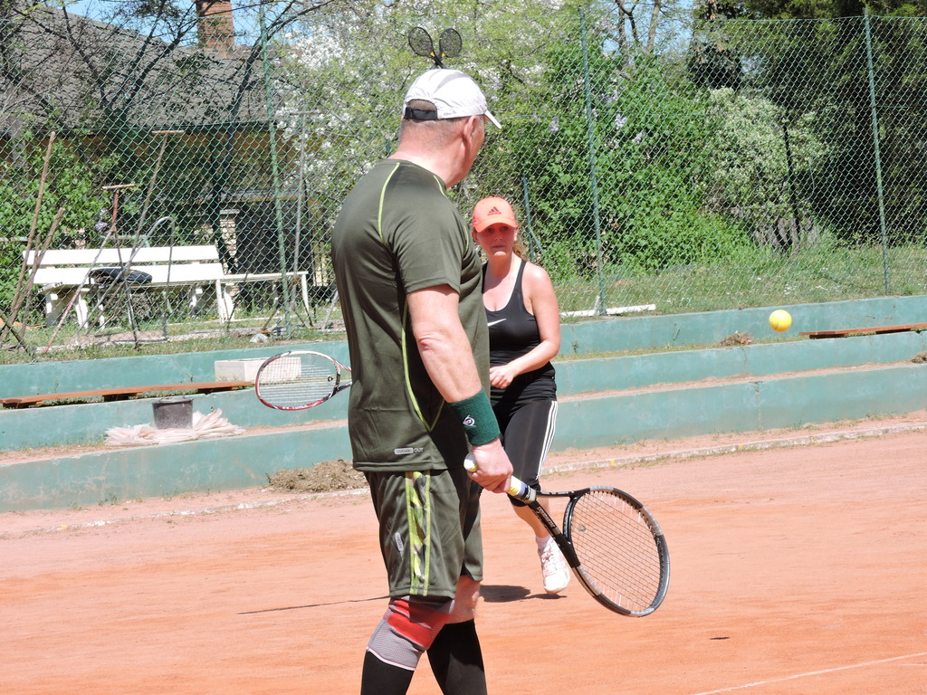 idenynyito_Sorsolasos_paros_teniszversen_Tata_20160416_070.resized