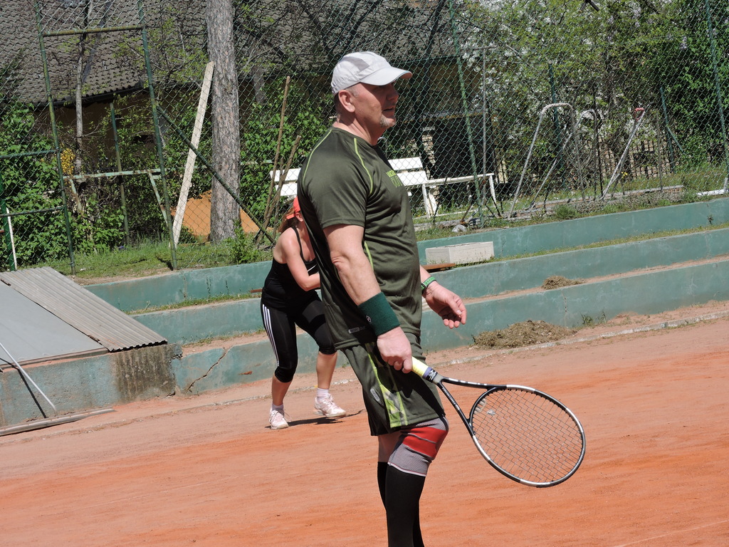 idenynyito_Sorsolasos_paros_teniszversen_Tata_20160416_072.resized