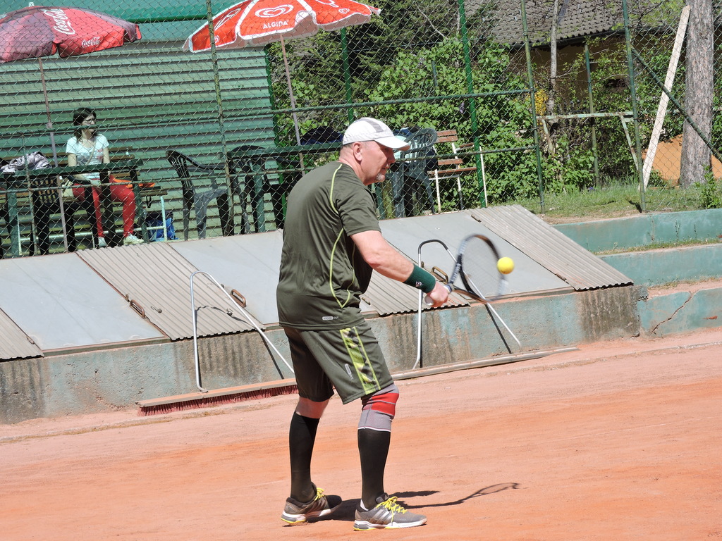 idenynyito_Sorsolasos_paros_teniszversen_Tata_20160416_073.resized