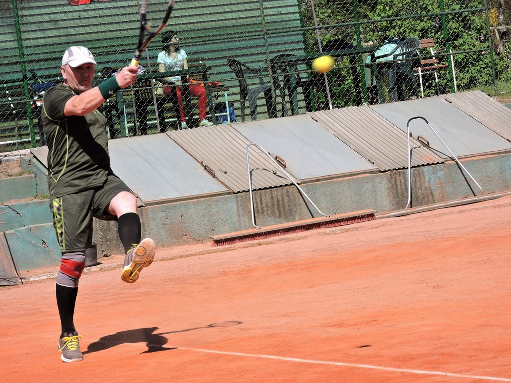 idenynyito_Sorsolasos_paros_teniszversen_Tata_20160416_074_(2).resized