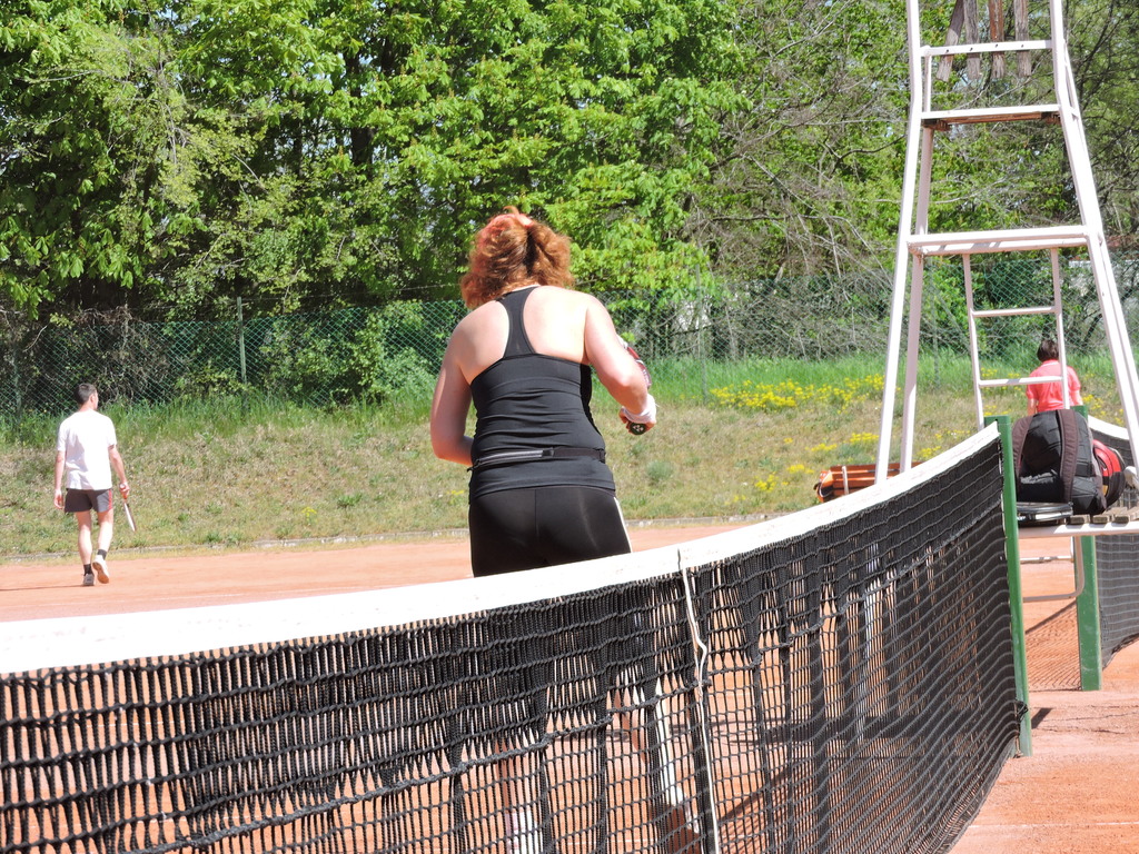 idenynyito_Sorsolasos_paros_teniszversen_Tata_20160416_075.resized