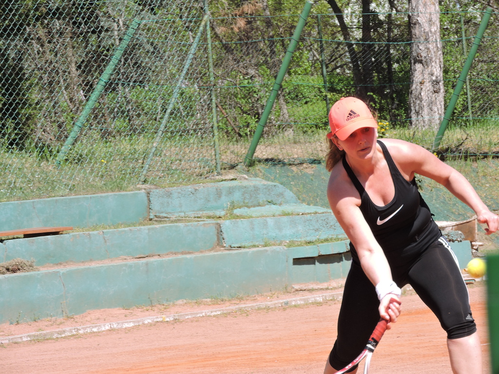 idenynyito_Sorsolasos_paros_teniszversen_Tata_20160416_076.resized