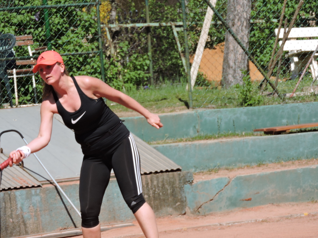 idenynyito_Sorsolasos_paros_teniszversen_Tata_20160416_077.resized