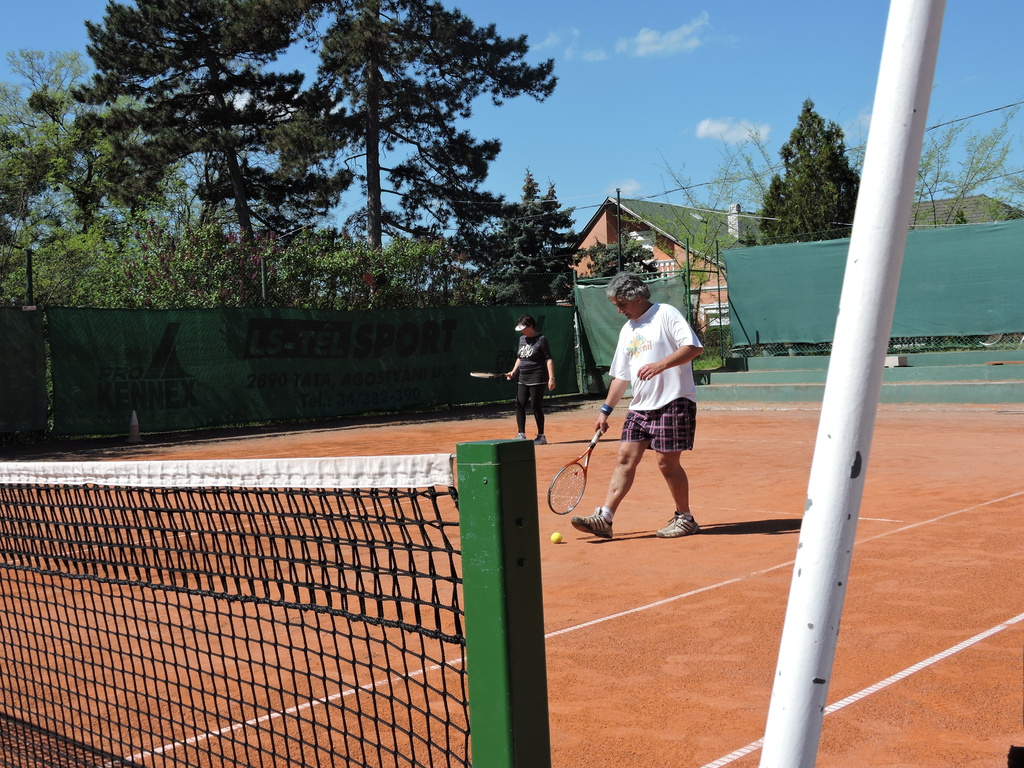 idenynyito_Sorsolasos_paros_teniszversen_Tata_20160416_079.resized