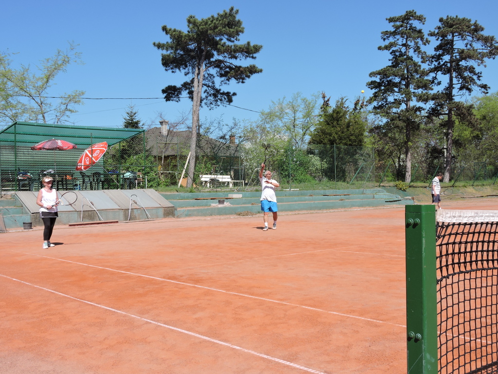 idenynyito_Sorsolasos_paros_teniszversen_Tata_20160416_080.resized