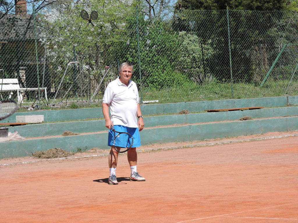 idenynyito_Sorsolasos_paros_teniszversen_Tata_20160416_081.resized