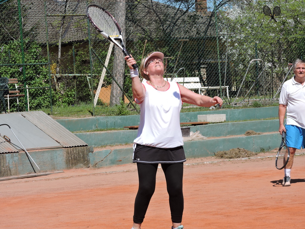 idenynyito_Sorsolasos_paros_teniszversen_Tata_20160416_082.resized