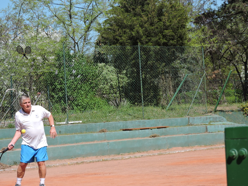 idenynyito_Sorsolasos_paros_teniszversen_Tata_20160416_083.resized