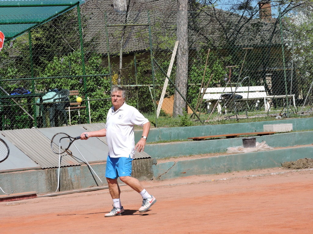 idenynyito_Sorsolasos_paros_teniszversen_Tata_20160416_084.resized