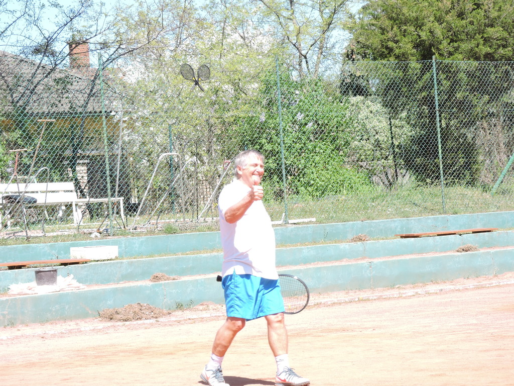 idenynyito_Sorsolasos_paros_teniszversen_Tata_20160416_085.resized