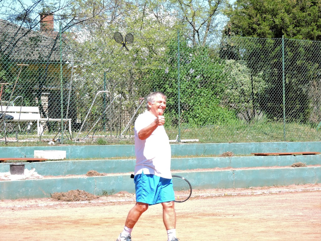 idenynyito_Sorsolasos_paros_teniszversen_Tata_20160416_085_(3)_masolata.resized