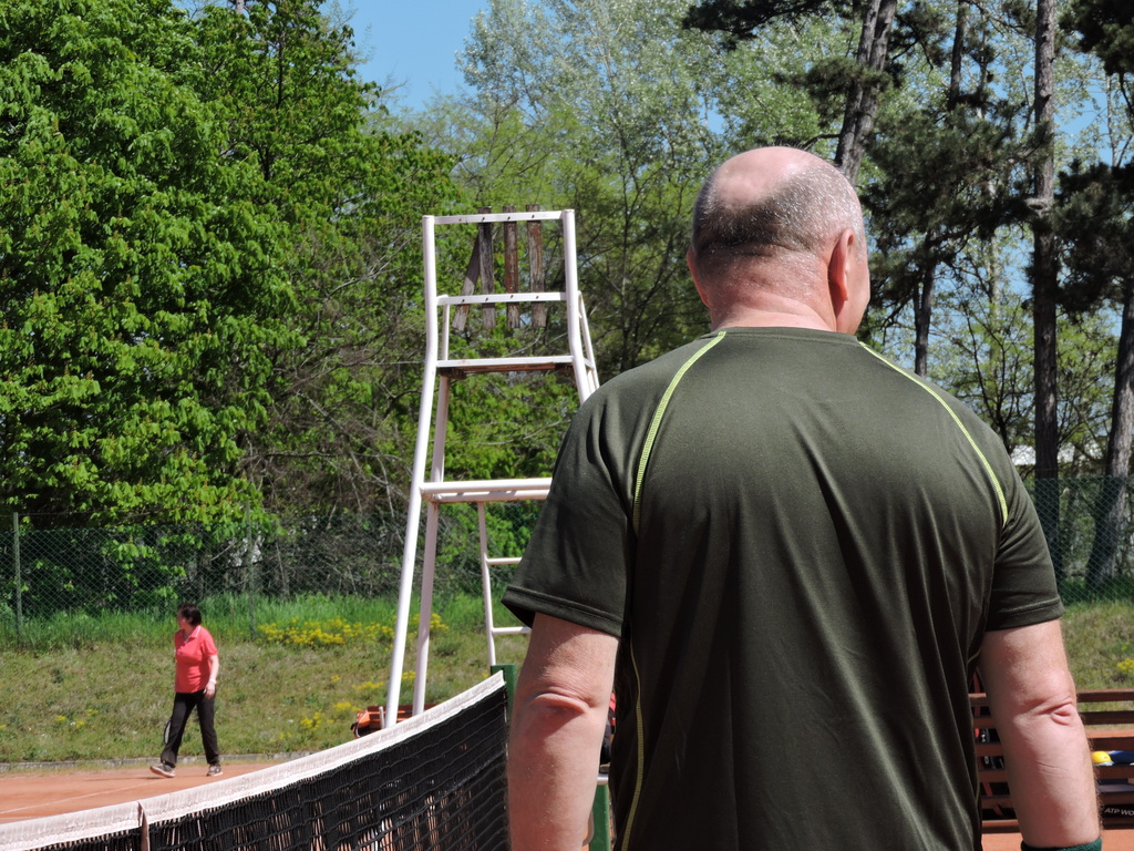 idenynyito_Sorsolasos_paros_teniszversen_Tata_20160416_086.resized