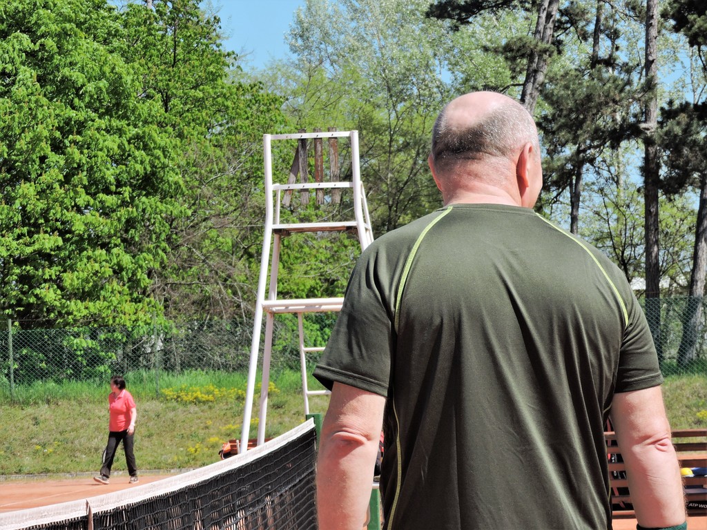 idenynyito_Sorsolasos_paros_teniszversen_Tata_20160416_086_(2)_masolata.resized