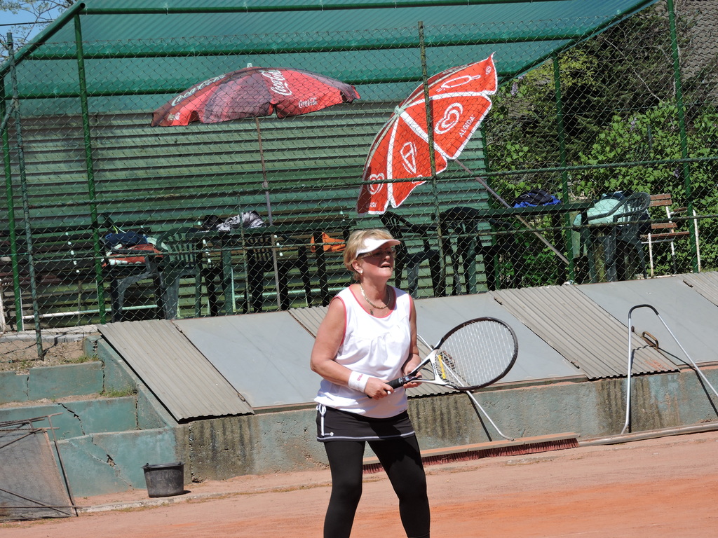 idenynyito_Sorsolasos_paros_teniszversen_Tata_20160416_087.resized