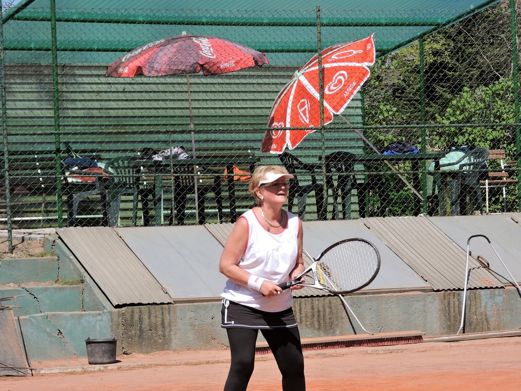 idenynyito_Sorsolasos_paros_teniszversen_Tata_20160416_087_(2)_masolata.resized