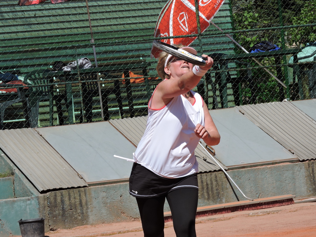 idenynyito_Sorsolasos_paros_teniszversen_Tata_20160416_088.resized