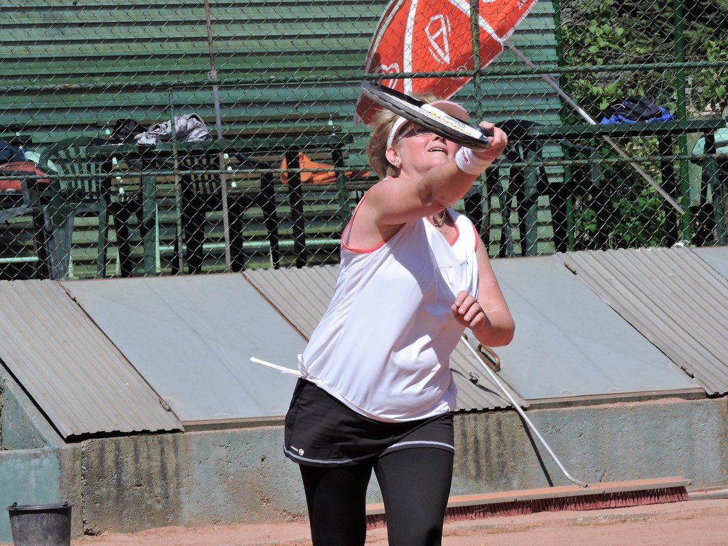 idenynyito_Sorsolasos_paros_teniszversen_Tata_20160416_088_(3)_masolata.resized