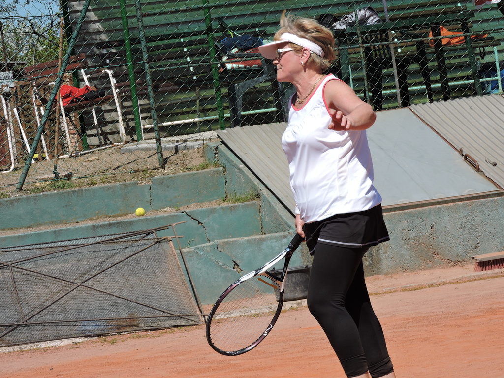 idenynyito_Sorsolasos_paros_teniszversen_Tata_20160416_089.resized