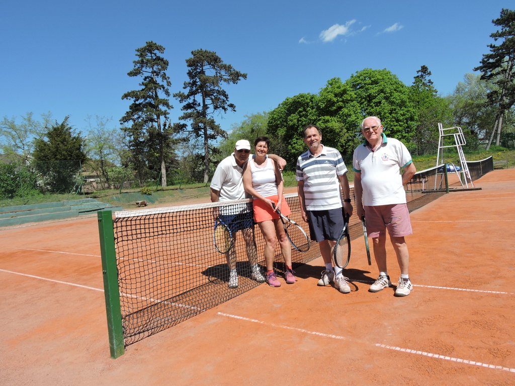 idenynyito_Sorsolasos_paros_teniszversen_Tata_20160416_091.resized