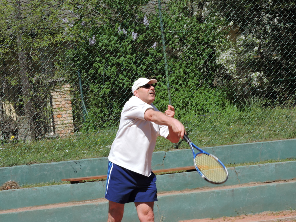 idenynyito_Sorsolasos_paros_teniszversen_Tata_20160416_093.resized