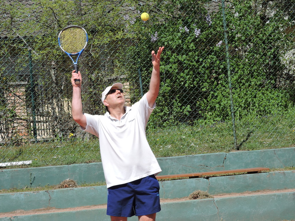 idenynyito_Sorsolasos_paros_teniszversen_Tata_20160416_095.resized