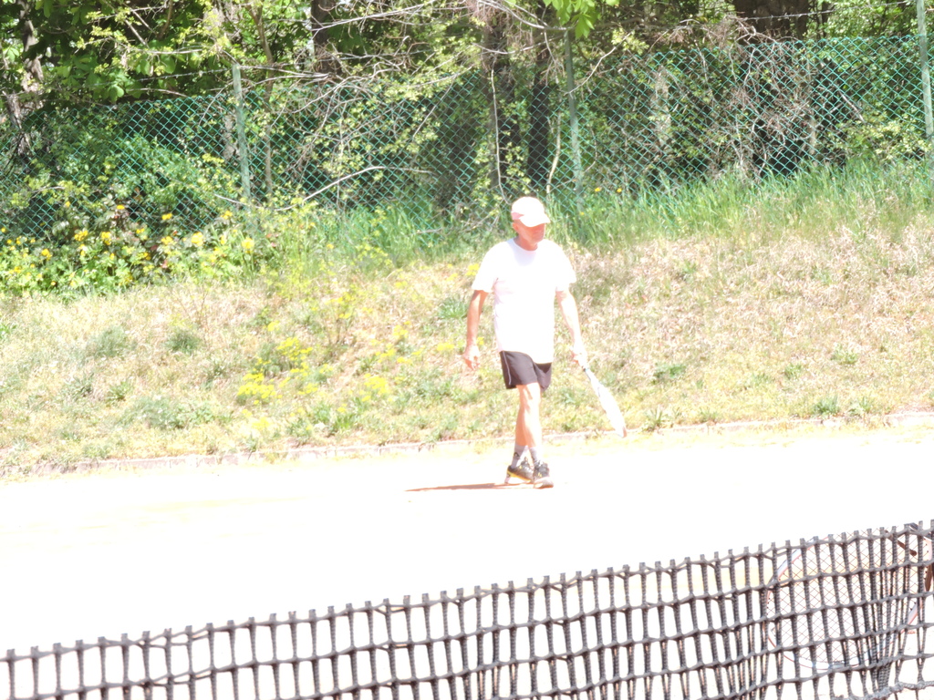 idenynyito_Sorsolasos_paros_teniszversen_Tata_20160416_096.resized