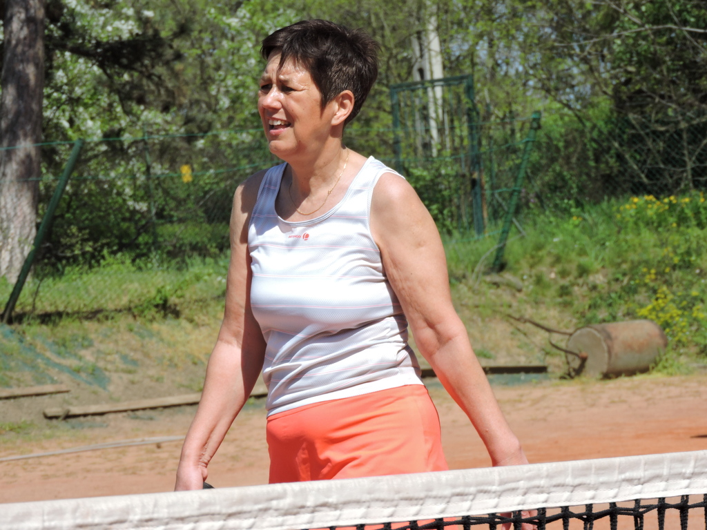 idenynyito_Sorsolasos_paros_teniszversen_Tata_20160416_097.resized