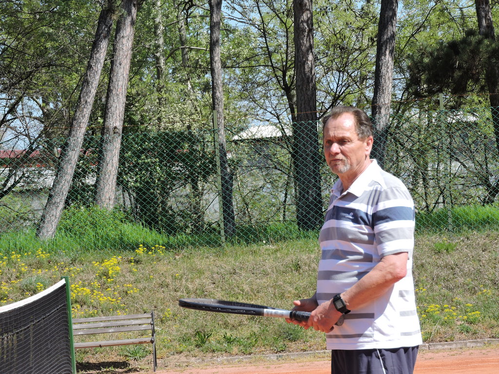 idenynyito_Sorsolasos_paros_teniszversen_Tata_20160416_098.resized