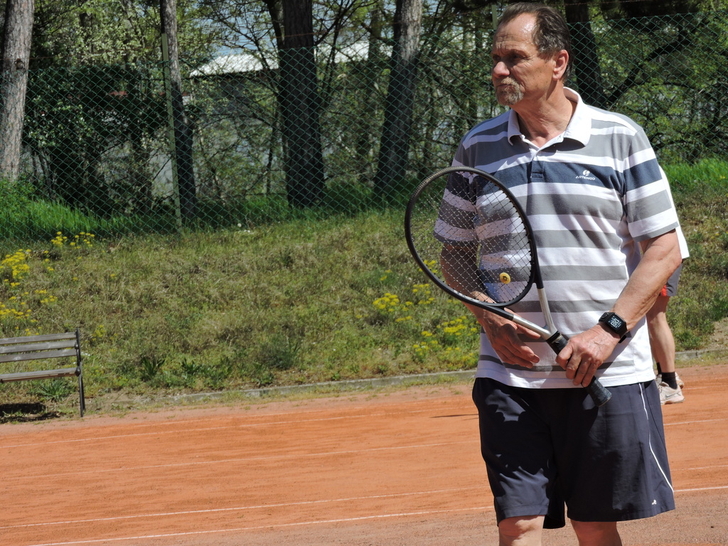 idenynyito_Sorsolasos_paros_teniszversen_Tata_20160416_099.resized