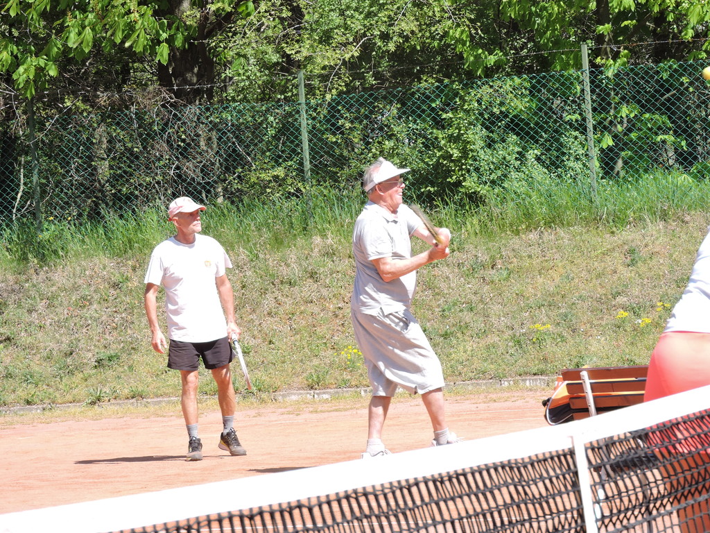 idenynyito_Sorsolasos_paros_teniszversen_Tata_20160416_100.resized