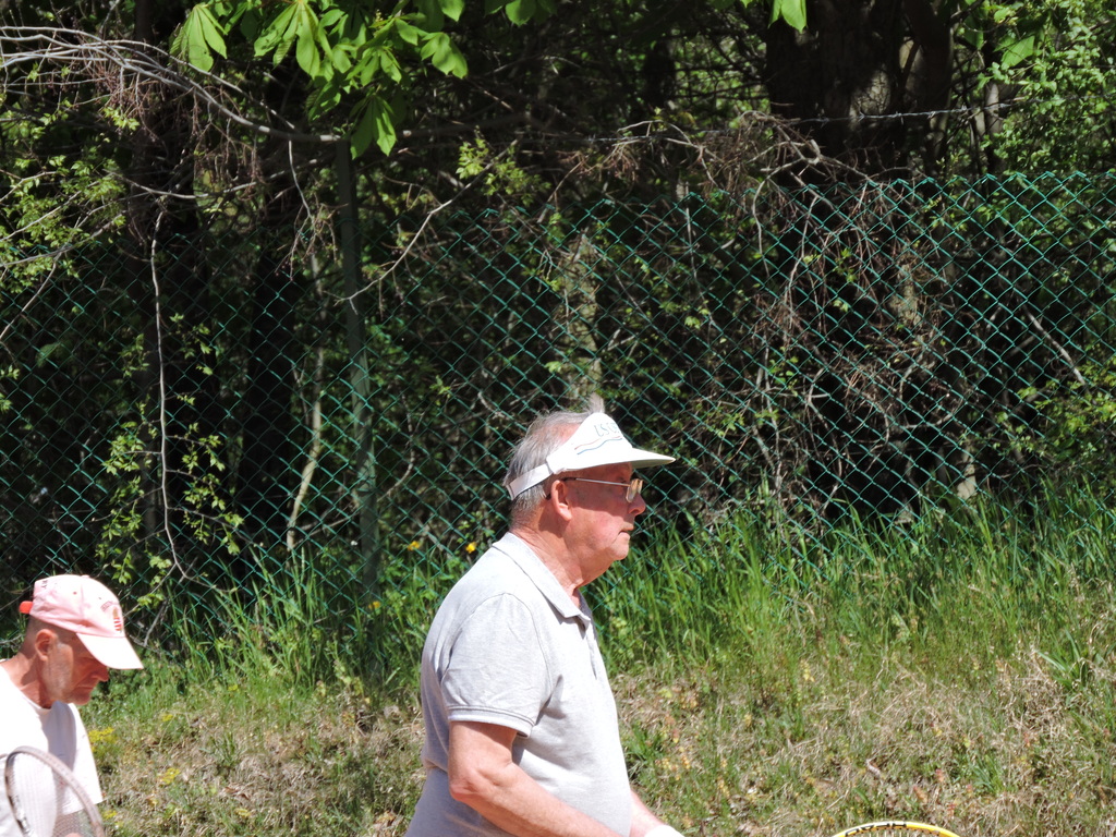 idenynyito_Sorsolasos_paros_teniszversen_Tata_20160416_101.resized