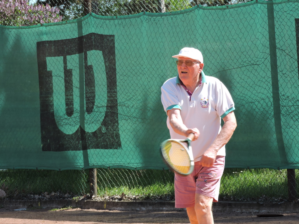 idenynyito_Sorsolasos_paros_teniszversen_Tata_20160416_102.resized